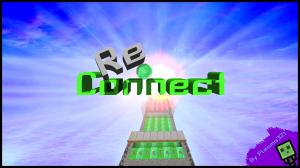 Descarca Re-connect pentru Minecraft 1.8.8